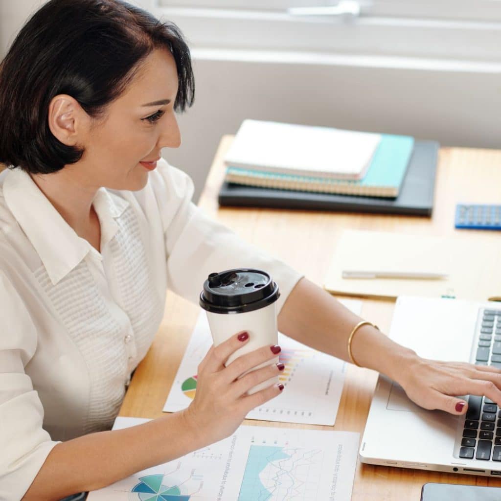 Contabilidade Especializada para MEI